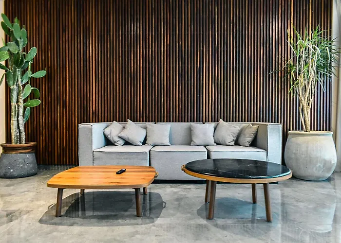 Mistiq Tulum